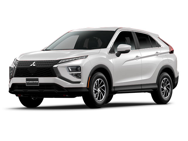 mitsubishi eclipse cross 2022 JA4ASWAA6NZ003863 image mitsubishi eclipse cross 2022 JA4ASWAA6NZ003863 image